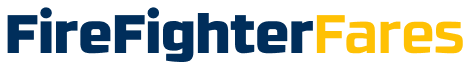 firefighterfares